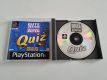 (Bild für) PS1 Gute Zeiten - Schlechte Zeiten Quiz