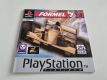 (Bild für) PS1 Formel 1