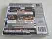 (Bild für) PS1 Gran Turismo 2