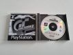 (Bild für) PS1 Gran Turismo 2