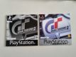 (Bild für) PS1 Gran Turismo 2