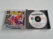 (Bild für) PS1 Spider-Man 2 - Enter Electro