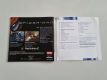 (Bild für) PS1 Spider-Man 2 - Enter Electro