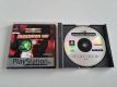(Bild für) PS1 Command & Conquer - Alarmstufe Rot