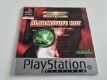 (Bild für) PS1 Command & Conquer - Alarmstufe Rot