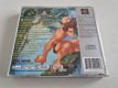 (Bild für) PS1 Disneys Tarzan
