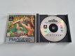 (Bild für) PS1 Disneys Tarzan
