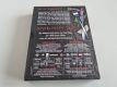 (Bild für) DVD Jeepers Creepers 1 & 2 - 4 DVD Deluxe Edition