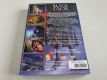 (Bild für) DVD Black Jack - Infection