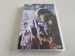 (Bild für) DVD Black Jack - Infection