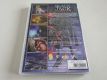 (Bild für) DVD Black Jack - Infection