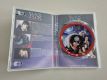 (Bild für) DVD Black Jack - Infection