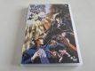 (Bild für) DVD Black Jack - Parasite