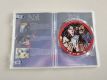 (Bild für) DVD Black Jack - Parasite