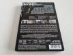 (Bild für) DVD The Expendables 2 - Back for War