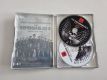 (Bild für) DVD The Expendables 2 - Back for War
