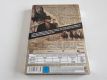 (Bild für) DVD Todeszug nach Yuma