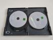 (Bild für) DVD Transformers Trilogie