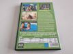 (Bild für) DVD Double Team