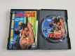 (Bild für) DVD Double Team