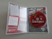 (Bild für) DVD Der Tatortreiniger - 1 Der Letzte Dreck