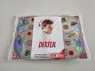(Bild für) DVD Dexter - Die Dritte Season