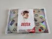 (Bild für) DVD Dexter - Die Vierte Season