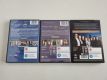 (Bild für) DVD Downton Abbey - Series 1 - 3