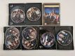 (Bild für) DVD Downton Abbey - Series 1 - 3
