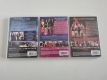 (Bild für) DVD Pretty Little Liars - Staffel 1 - 3