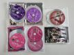 (Bild für) DVD Pretty Little Liars - Staffel 1 - 3