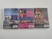 (Bild für) DVD Pretty Little Liars - Staffel 1 - 3