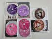 (Bild für) DVD Pretty Little Liars - Staffel 1 - 3