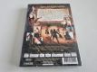 (Bild für) DVD Gallowwalkers