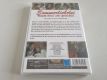(Bild für) DVD Sommerliebelei - Verliebte Ferien voller Zärtlichkeit