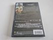 (Bild für) DVD Full Metal Jacket