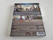 (Bild für) BR The Shannara Chronicles - Staffel 1