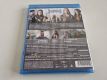 (Bild für) BR The Shannara Chronicles - Staffel 1