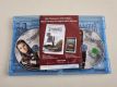 (Bild für) BR The Shannara Chronicles - Staffel 1