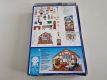 (Bild für) Playmobil 3974 - Adventskalender