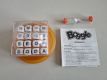 (Bild für) BS Boggle