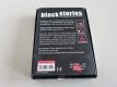 (Bild für) BS Black Stories