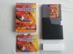 (Bild für) NES Aladdin NOE