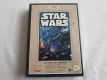 NES Star Wars FRA