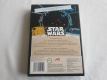 (Bild für) NES Star Wars FRA
