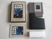 (Bild für) NES Star Wars FRA