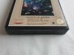 (Bild für) NES Star Wars FRA