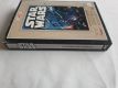 (Bild für) NES Star Wars FRA