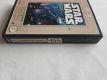 (Bild für) NES Star Wars FRA