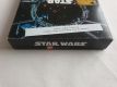 (Bild für) NES Star Wars FRA
